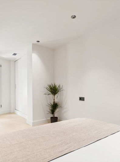 Image No.9-Propriété de 3 chambres à vendre à Nueva Andalucia