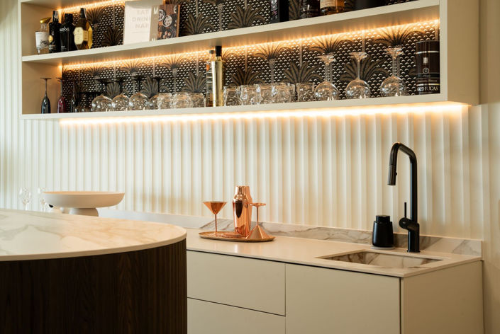 Image No.10-Propriété de 5 chambres à vendre à Benahavis