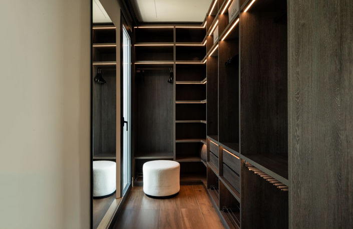 Image No.14-Propriété de 5 chambres à vendre à Benahavis