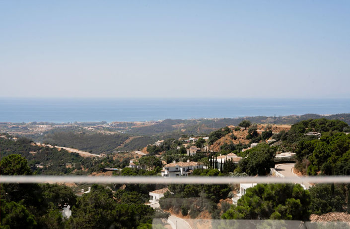 Image No.17-Propriété de 5 chambres à vendre à Benahavis