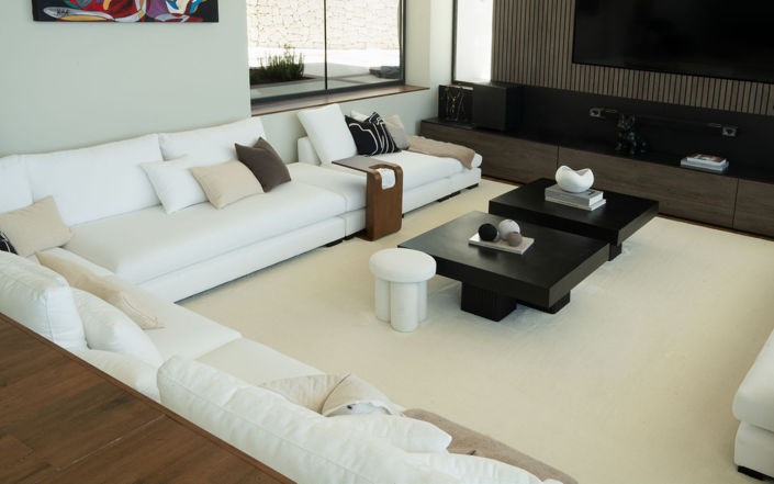 Image No.18-Propriété de 5 chambres à vendre à Benahavis