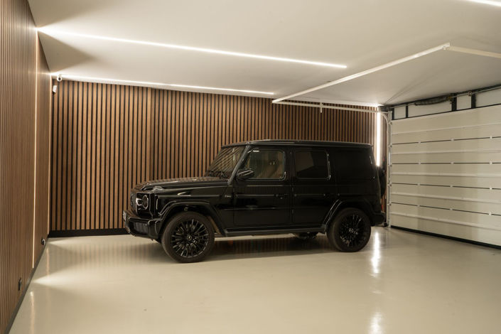 Image No.37-Propriété de 5 chambres à vendre à Benahavis