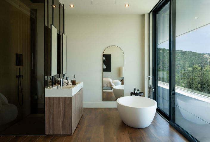 Image No.46-Propriété de 5 chambres à vendre à Benahavis