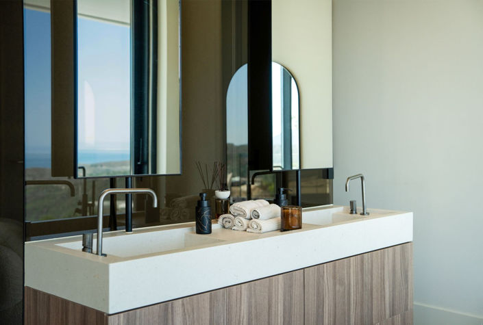 Image No.47-Propriété de 5 chambres à vendre à Benahavis