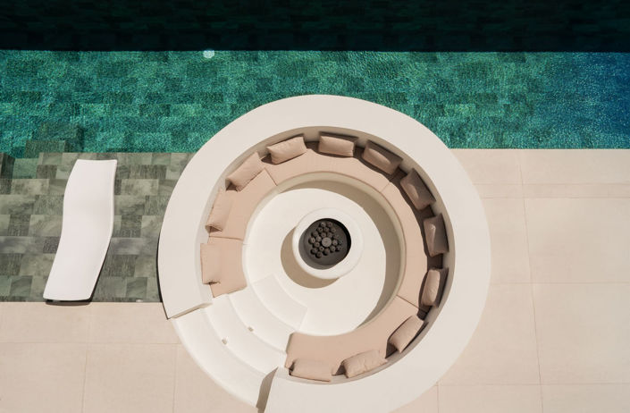 Image No.49-Propriété de 5 chambres à vendre à Benahavis