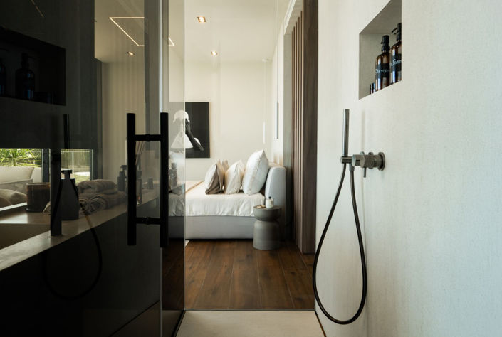 Image No.52-Propriété de 5 chambres à vendre à Benahavis