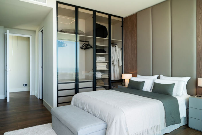 Image No.55-Propriété de 5 chambres à vendre à Benahavis