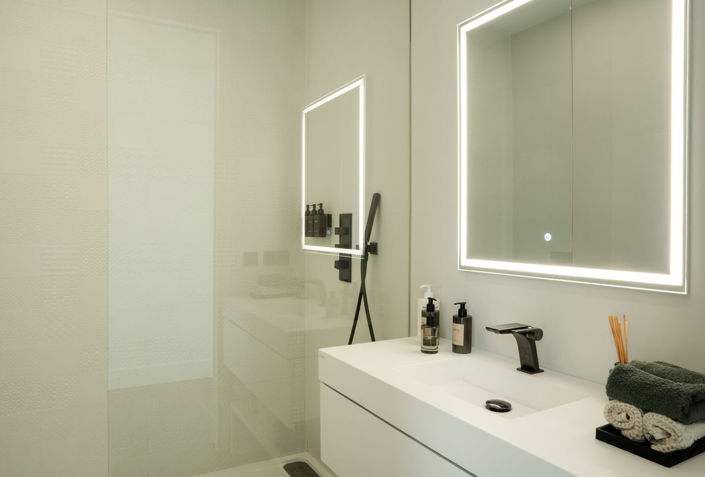 Image No.56-Propriété de 5 chambres à vendre à Benahavis