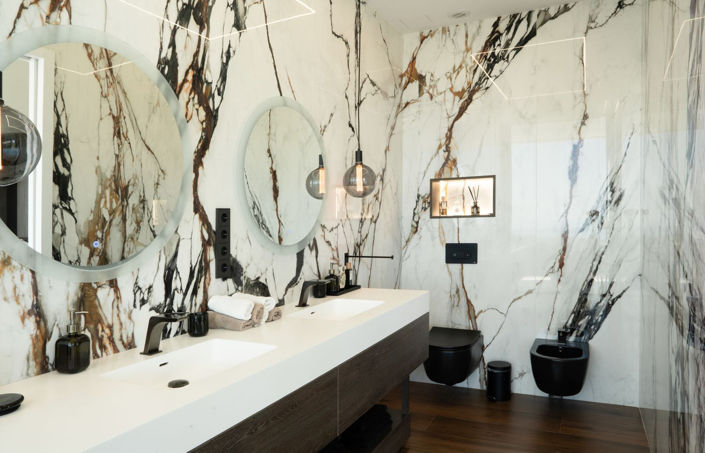 Image No.58-Propriété de 5 chambres à vendre à Benahavis