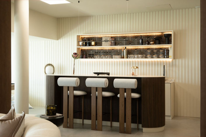 Image No.9-Propriété de 5 chambres à vendre à Benahavis