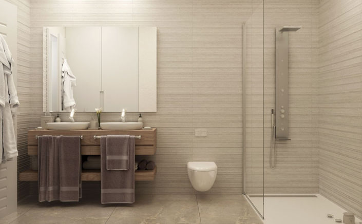 Image No.10-4 Bed Property for sale