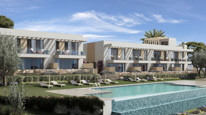 Image No.15-4 Bed Property for sale