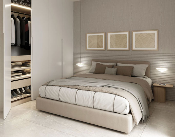 Image No.5-4 Bed Property for sale