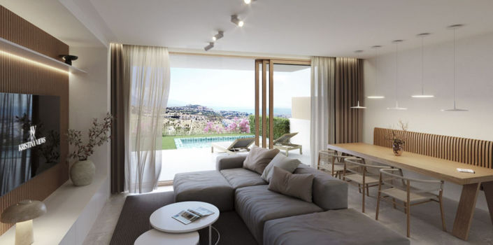 Image No.6-4 Bed Property for sale