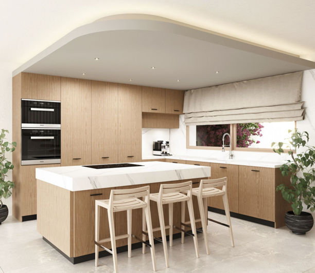 Image No.7-4 Bed Property for sale