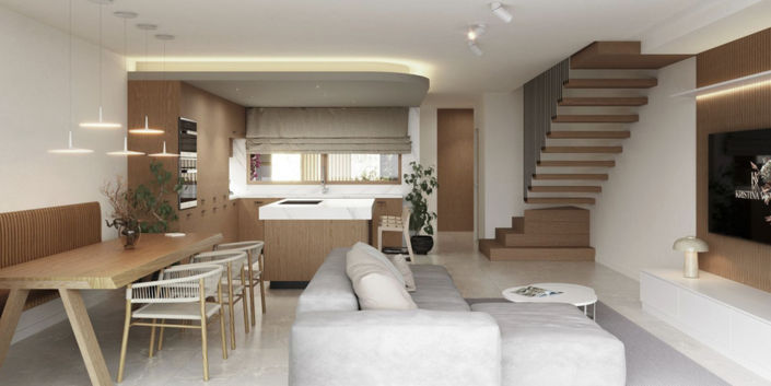 Image No.9-4 Bed Property for sale