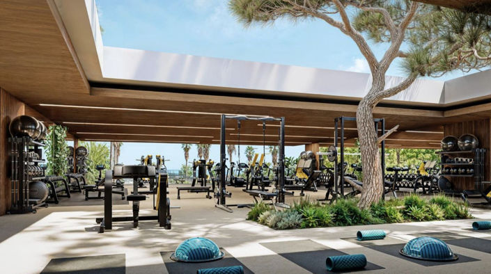 Image No.22-Propriété de 4 chambres à vendre à Estepona