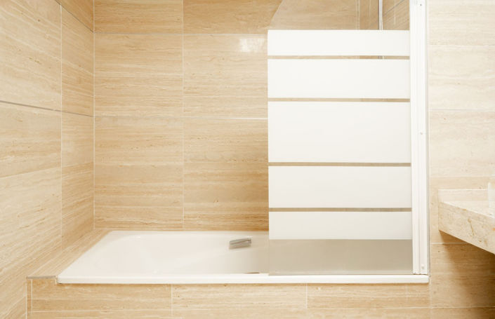 Image No.22-Propriété de 3 chambres à vendre à Benahavis