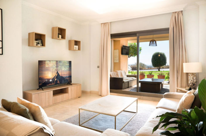 Image No.26-Propriété de 3 chambres à vendre à Benahavis