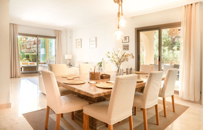 Image No.30-Propriété de 3 chambres à vendre à Benahavis