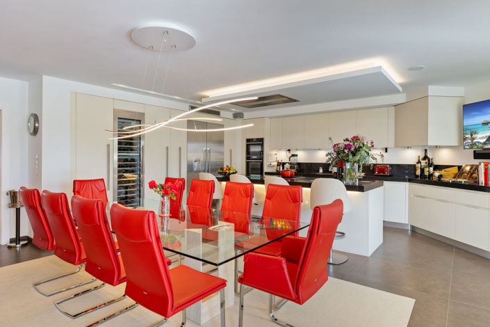 Image No.31-Propriété de 6 chambres à vendre à Marbella