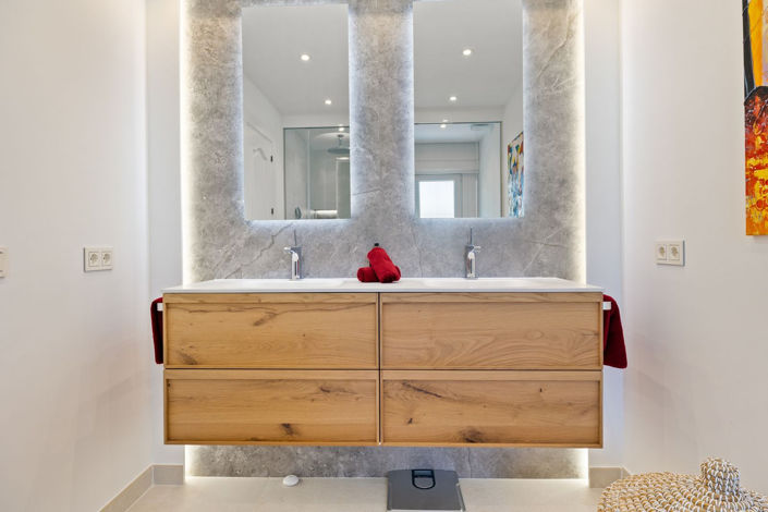 Image No.52-Propriété de 6 chambres à vendre à Marbella