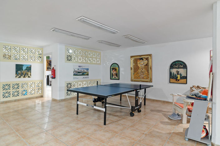 Image No.59-Propriété de 6 chambres à vendre à Marbella