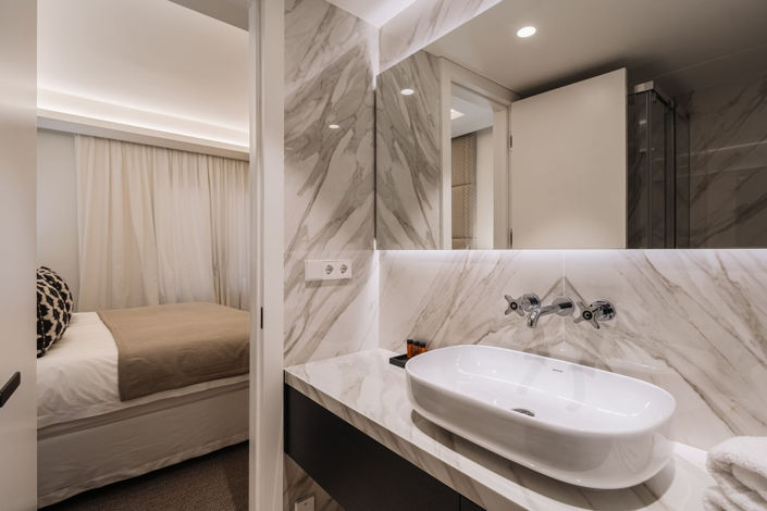 Image No.14-3 Bed Property for sale