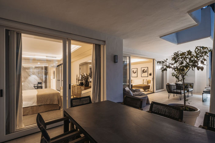 Image No.21-3 Bed Property for sale