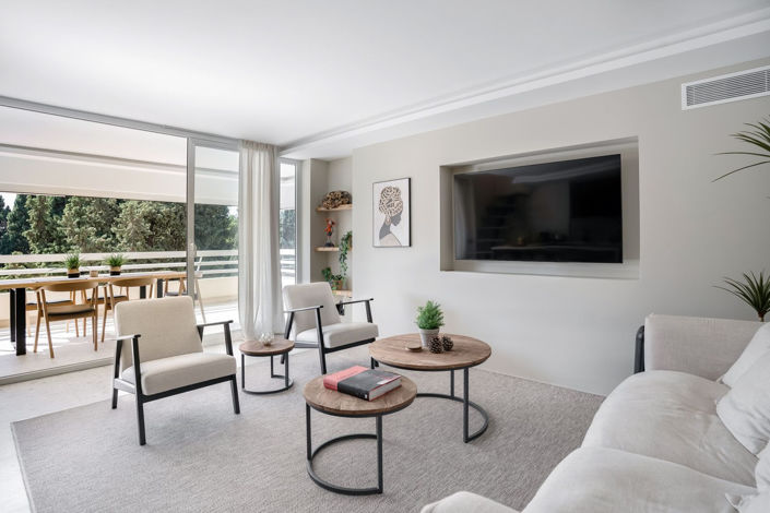 Image No.15-3 Bed Property for sale