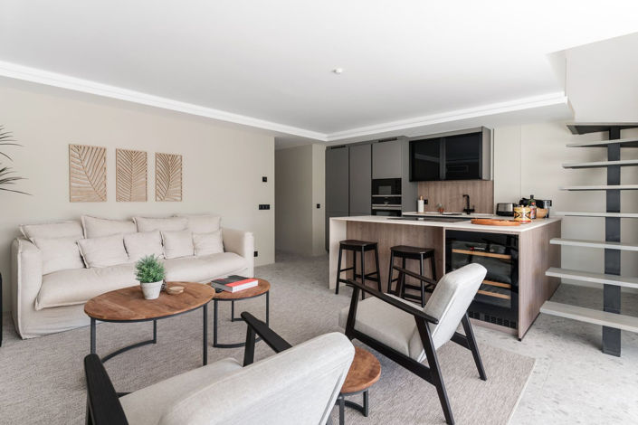 Image No.18-3 Bed Property for sale