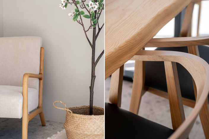 Image No.22-3 Bed Property for sale