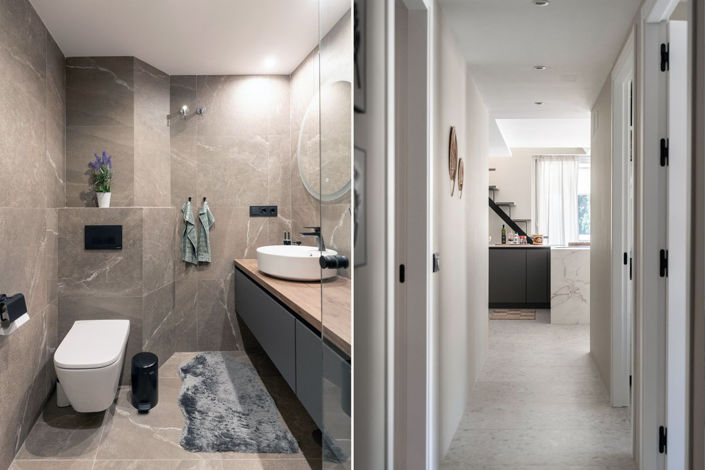 Image No.26-3 Bed Property for sale