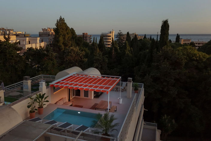 Image No.9-3 Bed Property for sale