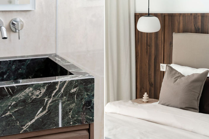 Image No.13-Propriété de 3 chambres à vendre à Marbella