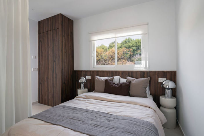 Image No.17-Propriété de 3 chambres à vendre à Marbella