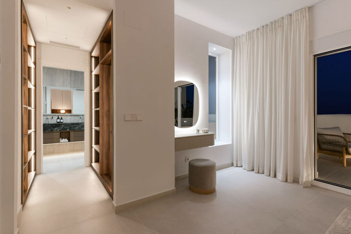 Image No.22-Propriété de 3 chambres à vendre à Marbella