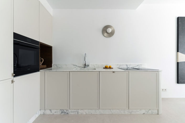 Image No.31-Propriété de 3 chambres à vendre à Marbella