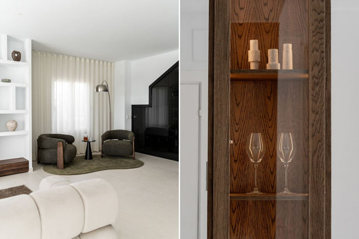 Image No.33-Propriété de 3 chambres à vendre à Marbella