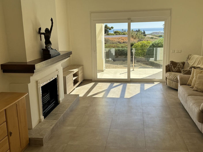 Image No.13-5 Bed Property for sale