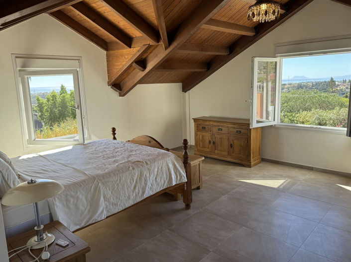 Image No.21-5 Bed Property for sale