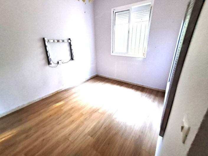 Image No.21-Propriété de 5 chambres à vendre à Estepona