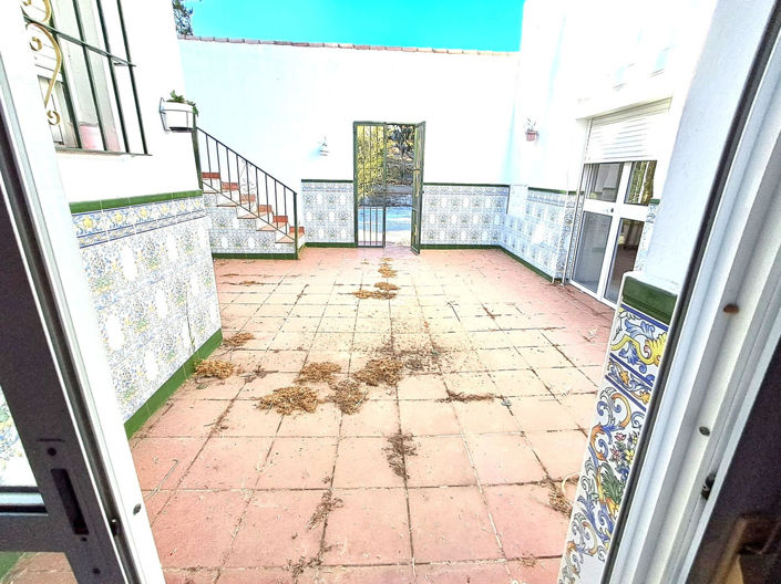 Image No.22-Propriété de 5 chambres à vendre à Estepona