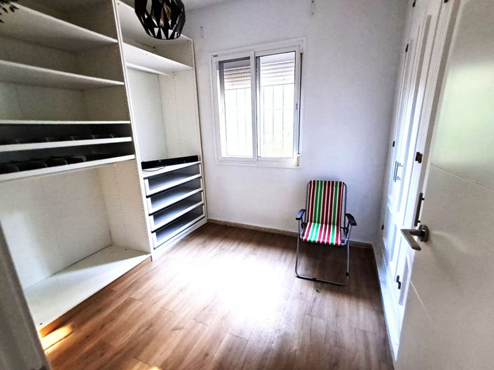 Image No.23-Propriété de 5 chambres à vendre à Estepona