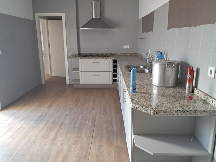 Image No.26-Propriété de 5 chambres à vendre à Estepona