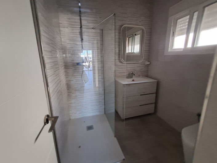 Image No.7-Propriété de 5 chambres à vendre à Estepona