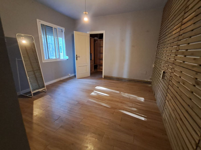 Image No.8-Propriété de 5 chambres à vendre à Estepona