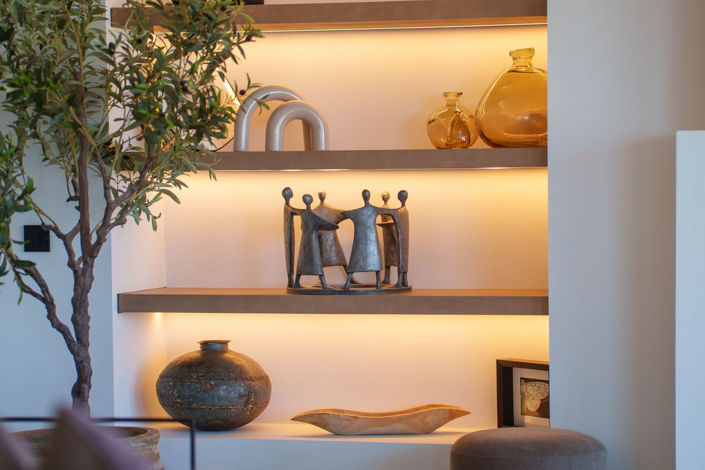 Image No.50-6 Bed Property for sale