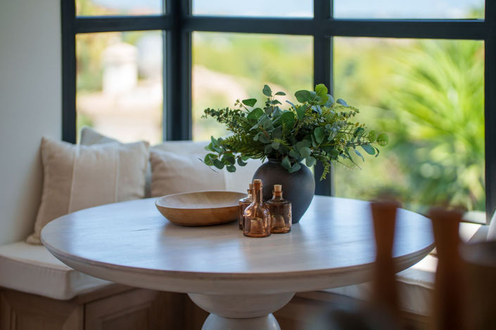 Image No.51-6 Bed Property for sale