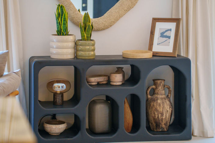 Image No.54-6 Bed Property for sale